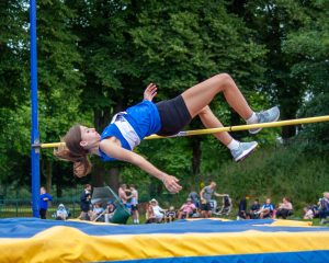 IMG_0043