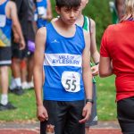 IMG_0463