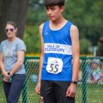 IMG_0471
