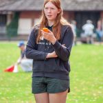 IMG_0483
