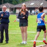 IMG_0487