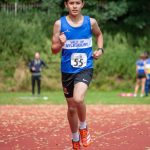 IMG_0493