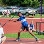 IMG_0511