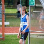 IMG_0516