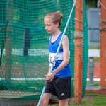 IMG_0518
