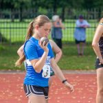 IMG_0525