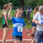 IMG_0527