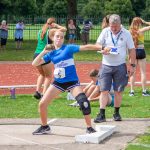 IMG_0528
