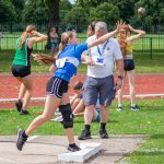 IMG_0529