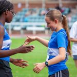 IMG_0552