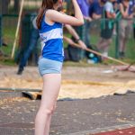IMG_0556