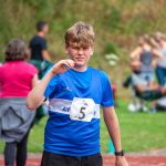 IMG_0567