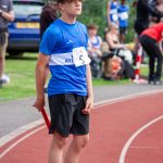 IMG_0569