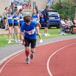 IMG_0574