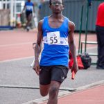 IMG_0580