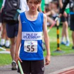 IMG_0586