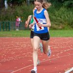 IMG_0597