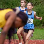 IMG_0599