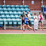IMG_0607