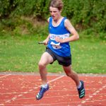 IMG_0610
