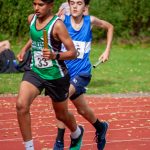 IMG_0615