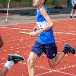 IMG_0618