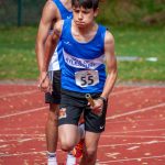 IMG_0622