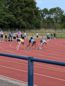 IMG_3892