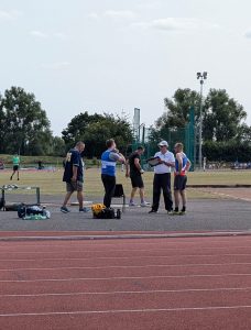 IMG_3893