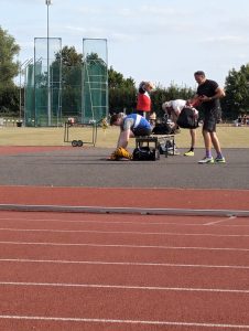 IMG_3894