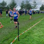 0bc12d40-b5d0-4e39-a5b7-bac78242e7d9