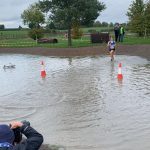 125ad40e-1eb1-4b52-a1c3-c8da4ae1e842