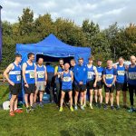 162418e6-dc8d-4b3d-bd38-c3f6a45c4a6e