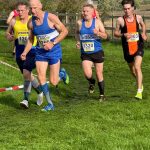 16fddf26-bb77-4570-b96b-9f63c3b699f8