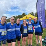 1ba46e67-a90e-4c83-b740-2a1f43725376