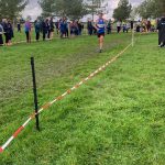 2f7a561c-9b6b-4b18-93cf-bf151623d3d8