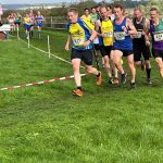 2f992cef-36d2-4c7b-bd4f-cfed6f2aeed7