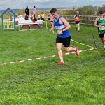 32830a4a-2935-40b9-ab5b-8a84d9d4fb06