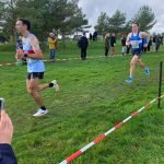 37bb0200-f07d-44e1-a6de-f5af2299e866