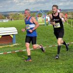 3ce8fdfe-c56d-4826-ad69-f77d1d62b7ef