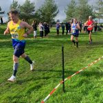 43c88a8c-56c3-427c-bd8a-f7c75f7a3fb1