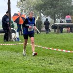 48590a19-dfd0-4819-aefd-c2862329b59d