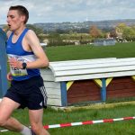 498e4b55-91b6-4391-bcfe-1fbe5ce22f69