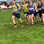 4da30976-d9dc-43b7-8d7c-179b29fc7a2f