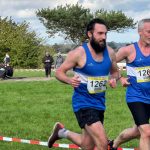 542b27f4-5077-4d06-a90a-19c97a456db0