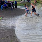 5a7ecf10-7f8f-4695-a383-b85cdaf747b4