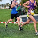 5f3514ce-a58d-4fe2-b04a-93ebff202502