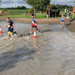 639ed0d7-d817-41b0-b6a2-edd5f5b5b878