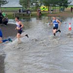 67a6e9ba-8265-4e46-a4b5-a784548d5c05