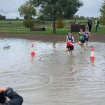 6c16d5c5-cef7-40f6-929f-d7d4e8424e04